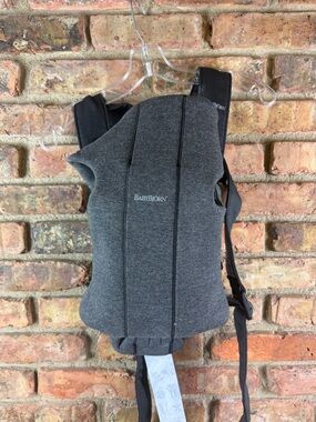 Baby Bjorn Carrier
